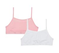 Dim Ecodim Brassière X2 16A Rosa