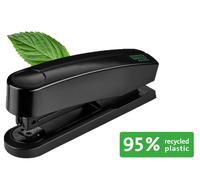 Grapadora Novus NOVUS B 2 Negro