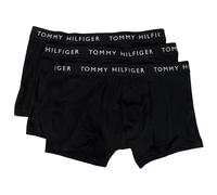 Lote de 3 bóxers para hombre TOMMY HILFIGER Tripack elástico a la vista artículo