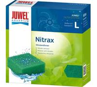 Lote De 3 Espuma Nitrax Estándar L Juwel