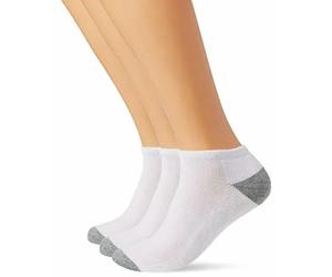 Lote de 3 pares de calcetines DIM Ecodim Sport 40/45