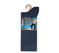 Dim Calcetines Respirable , para Hombre