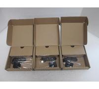 Lote De 3 Plantronics Voyager Leyenda Móvil Auriculares Mesa USB Charge Soporte