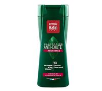 Lote de 3 unidades *** Petrole HAHN Champú anticaída y acondicionador de 250 ml *** Entrega rápida y ordenada a domicilio ***