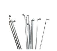 Lote de 36 puntos, 10 g, diámetro de 3,18 mm, longitud 105/110/115/120/125/130/175/180/305 mm + pezones (180 mm)