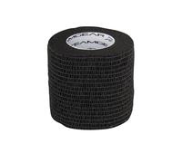 Lote de 4 bandas de calcetín Select 5 cm x 4,5 m Unisex