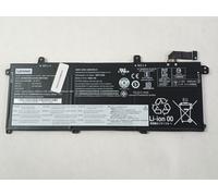 Lote De 5 Lenovo THINKPAD P14 4380mAh 3 Célula 11.52V Portátil Pila 5B10W13954