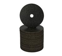Lote De 50 Discos De Corte 1,5Mm Diámetro 75Mm Para 515.5060