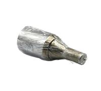 Lote de 6 boquillas Befrag 226T903487, 3 orificios de posicionamiento, ranura única, inyector diésel Common Rail C18, compatible con CAT