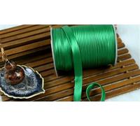 Lote de 90 yardas, tamaño: 15 mm, cinta al bies, cinta para doblar, material de costura para bricolaje, accesorios hechos a mano, color 5, 90 yardas