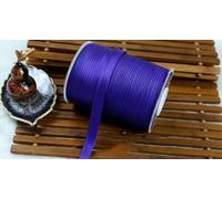 Lote de 90 yardas, tamaño: 15 mm, cinta al bies, cinta para doblar, material de costura para bricolaje, accesorios hechos a mano, color 29-90 yardas