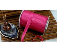 Lote de 90 yardas, tamaño: 15 mm, cinta al bies, cinta para doblar, material de costura para bricolaje, accesorios hechos a mano, color 16-90 yardas