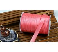 Lote de 90 yardas, tamaño: 15 mm, cinta al bies, cinta para doblar, material de costura para bricolaje, accesorios hechos a mano, color 32, 90 yardas