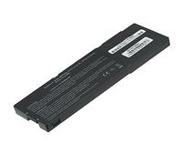 Lote de batería 4400 mAh 10,8 V para Portátil Sony VAIO VPCSB36FGR VPCSB36FhR, VPCSB36FnB VPCSB36FwB VPCSB36FwP, VPCSB36FwW VPCSB37GaB VPCSB37GgS VPCSB37GhB VPCSB37GwS,