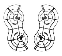 Lote de hélices DJI Lito Series 360° para DJI Mini 3 y DJI Lito