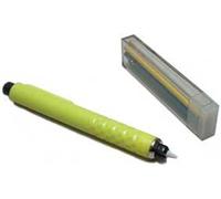 Lote de jaboncillos de Sastre (7 Unidades)