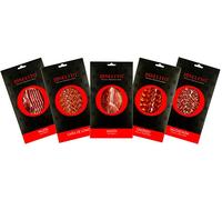 Lote Degustación Loncheados Ibéricos Bellota "Joselito"