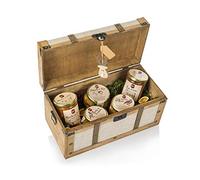 Lote Regalo Polgri Arca Gourmet