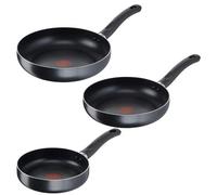 Lote Sartenes Tefal Easy Cook