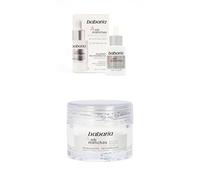 Lote serum + crema antimanchas