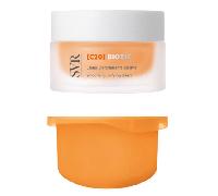 Lote SVR [C20] Biótico 50ml + Recarga