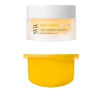 Lote SVR [Colágeno] Biótico 50ML + Recarga