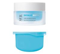 Lote SVR [Hyalu] Biótico 50 ml + Recarga