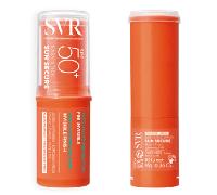 Lote SVR Sun Secure Easy stick 10GR + Recambio