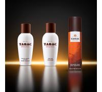 LOTE Tabac Original - After Shave + Colonia + Desodorante Spray