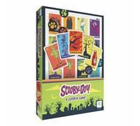 Loteria: Scooby-DOO