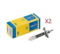 Magneti Marelli Lámpara H1 XENON +50%