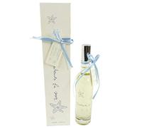 Lothantique - Amélie et Mélanie - J´entends la mer -