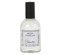 Lothantique L'Éditeur de Parfums Bruma para almohadas de lino y algodón 100 ml