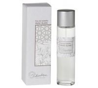 Lothantique Les Secrets de Joséphine Eau de Toilette Almizcle Blanco 100ml