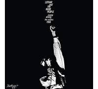 Lothar and the Hand Peopl - Come Along: The Exodus 1966 (WHITE VINYL) [Vinilo]
