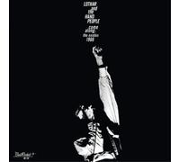 Lothar and the Hand People Come Along: The Exodus 1966 (Vinyl) (Importación USA)