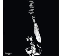 Lothar and the Hand People Come Along: The Exodus 1966 (Vinyl) (Importación USA)