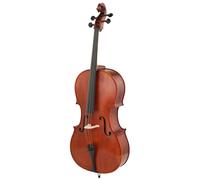 Lothar Semmlinger No. 200 Solo Antiqu. Cello 4/4