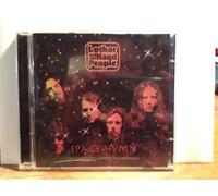 Lothar & the Hand People - Complete Capitol Recordings