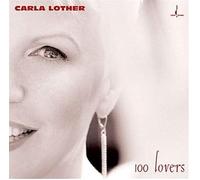 Lother, Carla - 100 Lovers