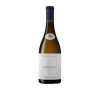 Lothian Chardonnay Elgin 75 cl Vino blanco