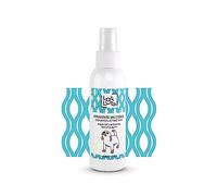 LOTI LOTA Atrayente de Micciones para Perros - 125ml - Ensencias Naturales