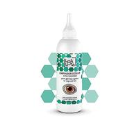 LOTI LOTA Limpiador Ocular para Perros y Gatos - 125 ml - Máxima Limpieza en Ojos y Alrededor