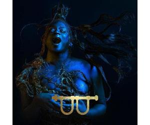 Lotic Water (Vinyl) (Importación USA)