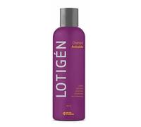 Lotigén Champú Anticaída 100 ml