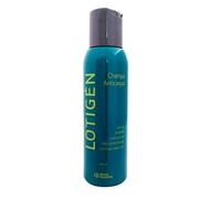 Lotigen Champú Anticaspa 100 ml