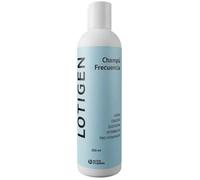 Lotigén Champú Frecuencia 250 ml