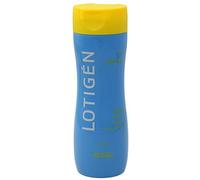 LOTIGEN gel de ducha dermoprotector bote 300 ml