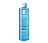 Loción Calmante Pieles Sensibles 200 ml