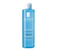 Loción Calmante Pieles Sensibles 200 ml